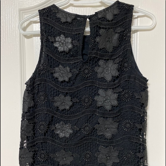 Rw&co dressy top - Picture 2 of 4